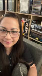 Palista paBIGAS, 📌, invite, 🌟⭐️✨