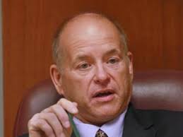 Meet the Market Basket protesters