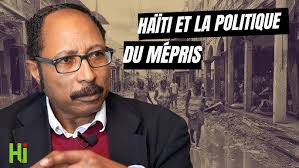 Aéroports et développement régional : la diaspora haïtienne s'organise pour  relancer le pays