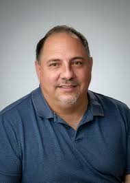 P.E.I. nurse practitioners say inflexible compensation, hours a barrier to  access