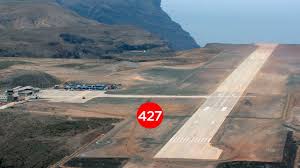 Check spelling or type a new query. Um Aviao Da Embraer Salvou Este Aeroporto Ep 427 Youtube