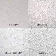 368,000+ vectors, stock photos & psd files. How To Cover Textured Walls With Stick On Vinyl Wallpaper Quadrostyle