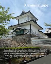 Image result for +bikyakudaimaou