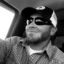 Conner Burton (@ConnerBurton25)