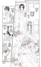 Honey X Honey Drops - Read Manhwa, Manhua, Manhwa 18, Manhua 18, Manhwa  raw, Manhwa hentai, hentai webtoon, hentai manga