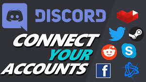 Bang bang is a multiplayer online battle arena (moba) game designed for mobile phones. How To Discord Link And Connect Your Accounts With Social Media In This Discord Guide And Tutorial Youtube