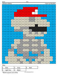 We hope you enjoyed these free retro nintendo coloring pages.…read more ›. Mario Odyssey Coloring Coloring Squared