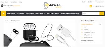 Your success in the phone case business will largely depend on your story and your ability to tell it. How To Start A Phone Case Business 2021 Action Steps Real Examples