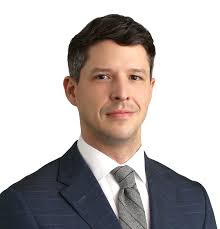 Office of the CFO Archives