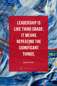 Leadership Definition Quotes Quotes For Leadership Skills Quotes On Leadership Funny Cousin Quotes Inspirational Quotes For Students Work Quotes Inspirational