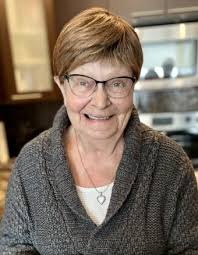 Ann Elizabeth Cooney Obituary