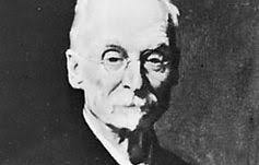 People Known for: sciences