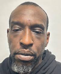 Willie Mott Convicted in Double Homicide of Partner and Infant Son **LITTLE  ROCK, Ark.**