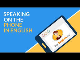 Impara velocemente e gratis le indispensabili frasi in inglese per export! Ecco Perche Parlare Inglese Al Telefono E Cosi Difficile E Cosa Dovresti Fare Al Riguardo Live English Net