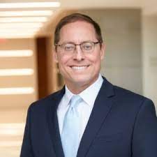 Learn about california wrongful death laws, including how to file a wrongful death suit in the state, at findlaw.com. Atlanta Wrongful Death Lawyer Wrongful Death Attorney Near Me Hasner Law Pc