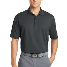 And with so many colors to choose from, you're sure. Wholesale Nike Golf Dri Fit Micro Pique Polo Shirts 363807 Discountmugs