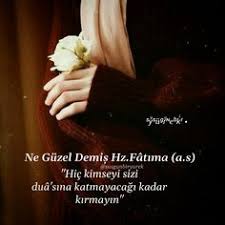 Merve Gunes Adli Kullanicinin Emeklerim Panosundaki Pin 2020 Ilham Veren Sozler Inanc Sozleri Inanc