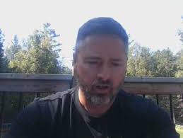 2023 Tread Athletics Year in Review