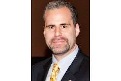 What Retirement's Really Like