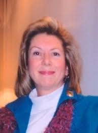 Judy Wilkinson Obituary (1952