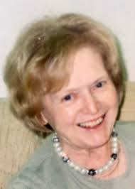 Obituaries and Donations Archive