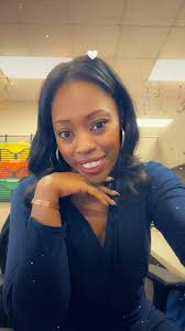 Atlanta homelessness resources available