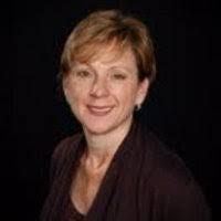 Lisa Wardell Email & Phone Number