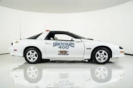 Image result for Arctic White 1995 Camaro