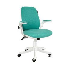 If this isn't the first office chair that you buy, then you probably already know flash furniture. Top 10 Office Chairs For Short People Of 2021 Best Reviews Guide