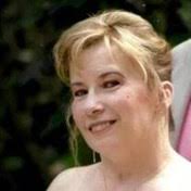 Archer Family Obituaries