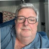 Patrick McMinn Email & Phone Number