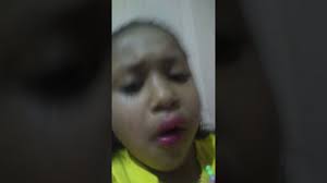 9 de noviembre de 2024