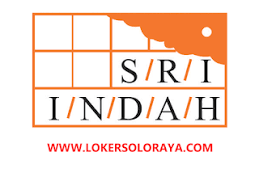 Lowongan bumn adalah kategori lowongan kerja dari madingloker.com yang dikhususkan untuk perusahaan bumn untuk segala jenjang pendidikan. Lowongan Kerja Terbaru Februari 2021 Lokerkarta Com