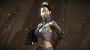 How to unlock revenant kitana :: Aduce Extaz MultifuncÈ›ional Mkx Kitana Revenant Cosplay Mysouthamptonshores Com