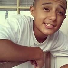 Stream Jerry Zepeda music