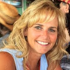 Lisa Strayhorn's Instagram, Twitter & Facebook