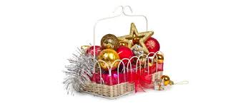 Get festive with our christmas gifts for 2021. Christmas Gifts Internationally Across 180 Countries