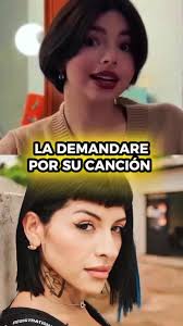 Ab Quintanilla Demanda Angela Aguilar