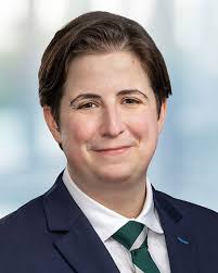 Hooters of America Successfully Completes Restructuring Transactions,  Including the Sale of Certain Hooters and Hoots Wings Restaurant Assets