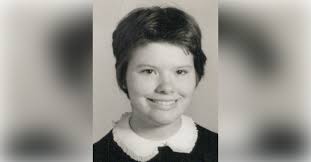 Obituary information for Loye Elaine Simpson