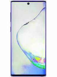 From maxing out the screen resolution to swiping down anywhere to access the notification. Compare Samsung Galaxy Note 10 Lite Vs Samsung Galaxy Note 10 Plus Galaxy Note 10 Pro Vs Samsung Galaxy S10 Plus Samsung Galaxy Note 10 Lite Vs Samsung Galaxy Note 10