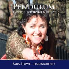 Songs, Chimes & Dances