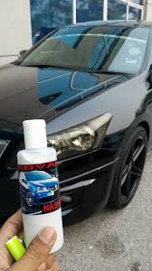 Antaranya kereta mengalami calar balar pada body dan bumper. Cara Mudah Hilangkan Calar Kereta Home Facebook