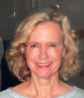 Melissa Stutler Obituary (1948