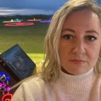 80+ "Heather Weston" profiles