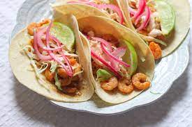 My grandma's heritage comes from spain, so needless to say, this food is a. 60 Cinco De Mayo Recipes To Try Eat This Not That