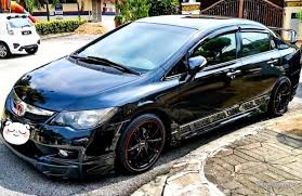 Used Honda Civic 2011 For Sale Rm15 300 In Ampang Kuala Lumpur Malaysia Honda Civic 1 8l A Auto Sedan Sport Yea In 2020 Honda Civic Used Honda Civic Honda City