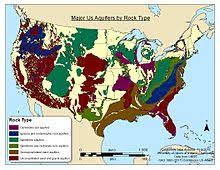 Aquifer Wikipedia