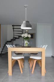 Epingle Sur Idee Travaux Maison Avrille