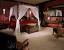Living Room Indian Home Decor